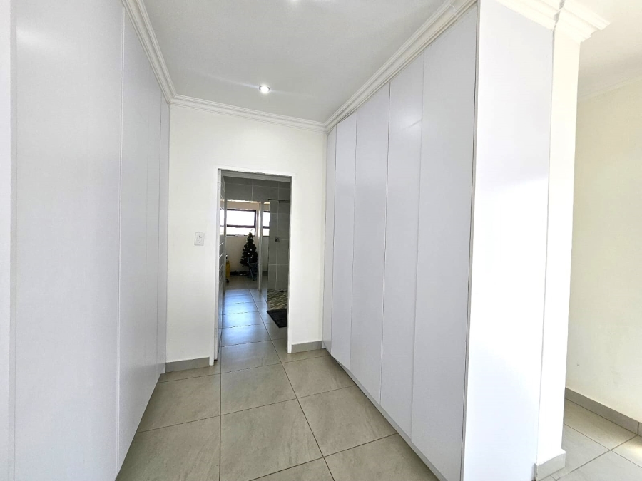 4 Bedroom Property for Sale in Melodie North West